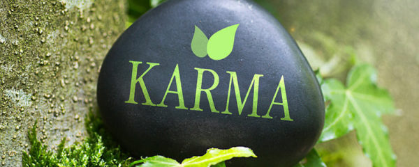 karma