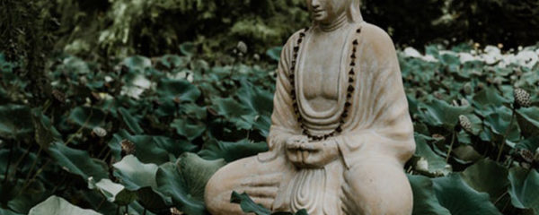 création de Soka Gakkai